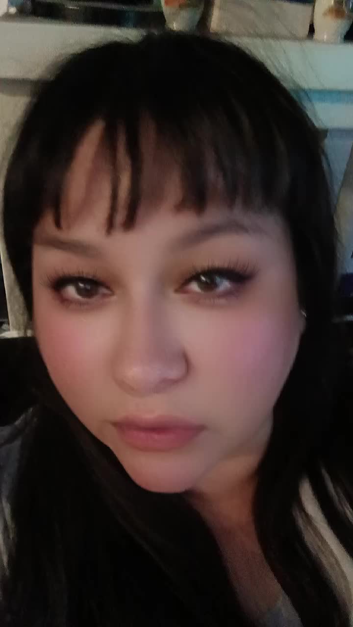 @vampirelizzie
