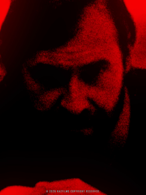 @ᴋᴀᴢꜰɪʟᴍꜱ