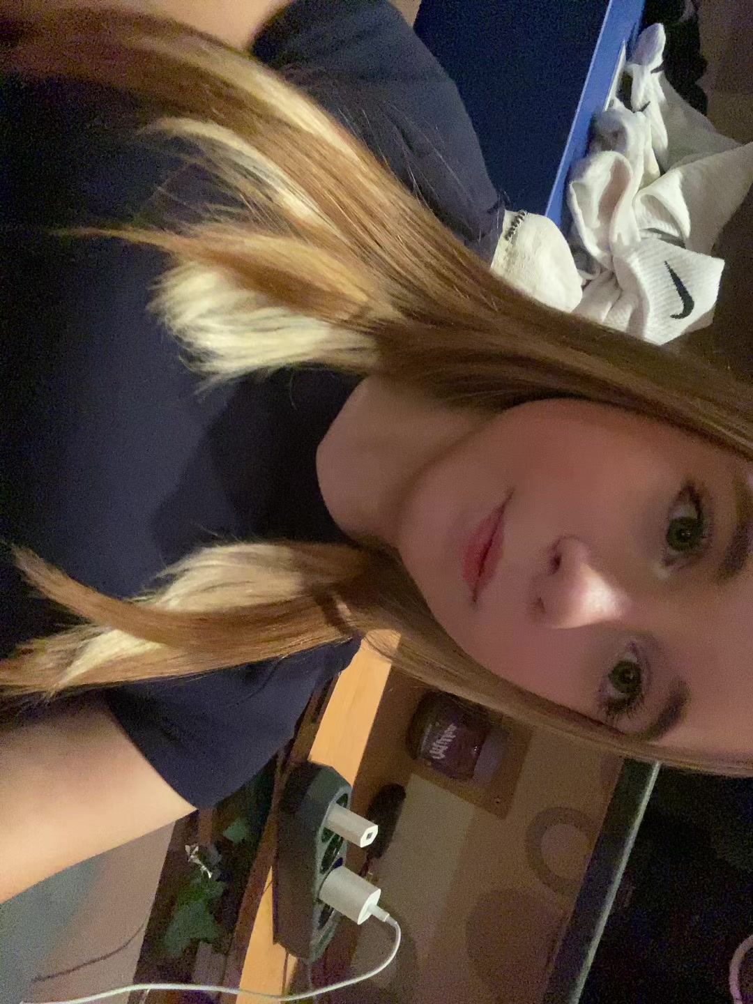 @♥️