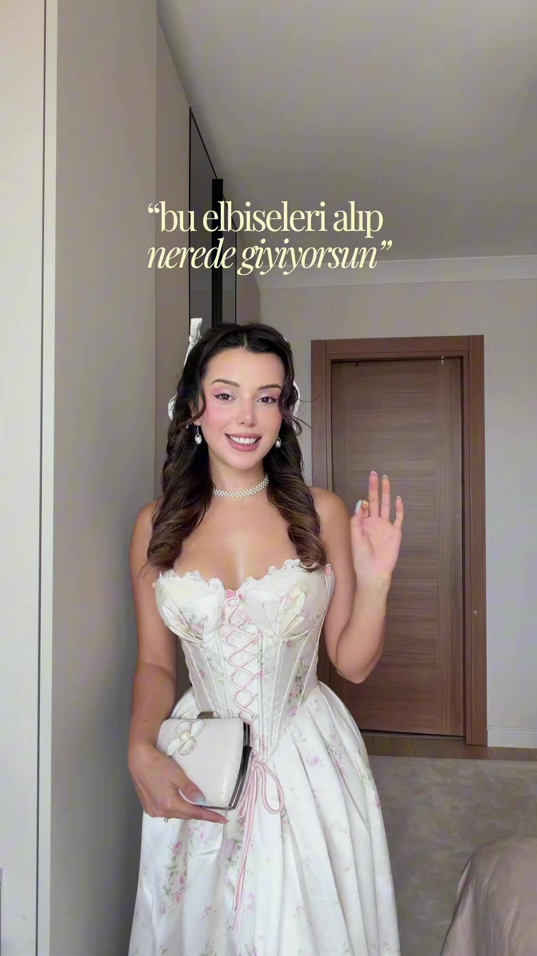 @Mısra 🎀🪞🦌🎐💮