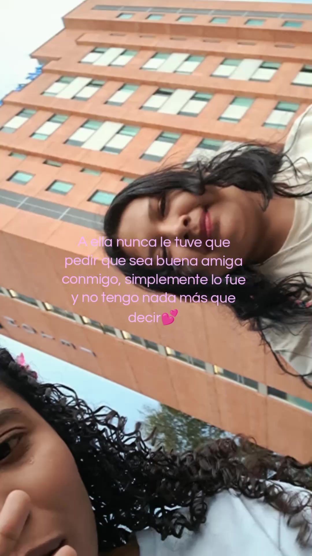@Licedcf 𓆰 𓆪