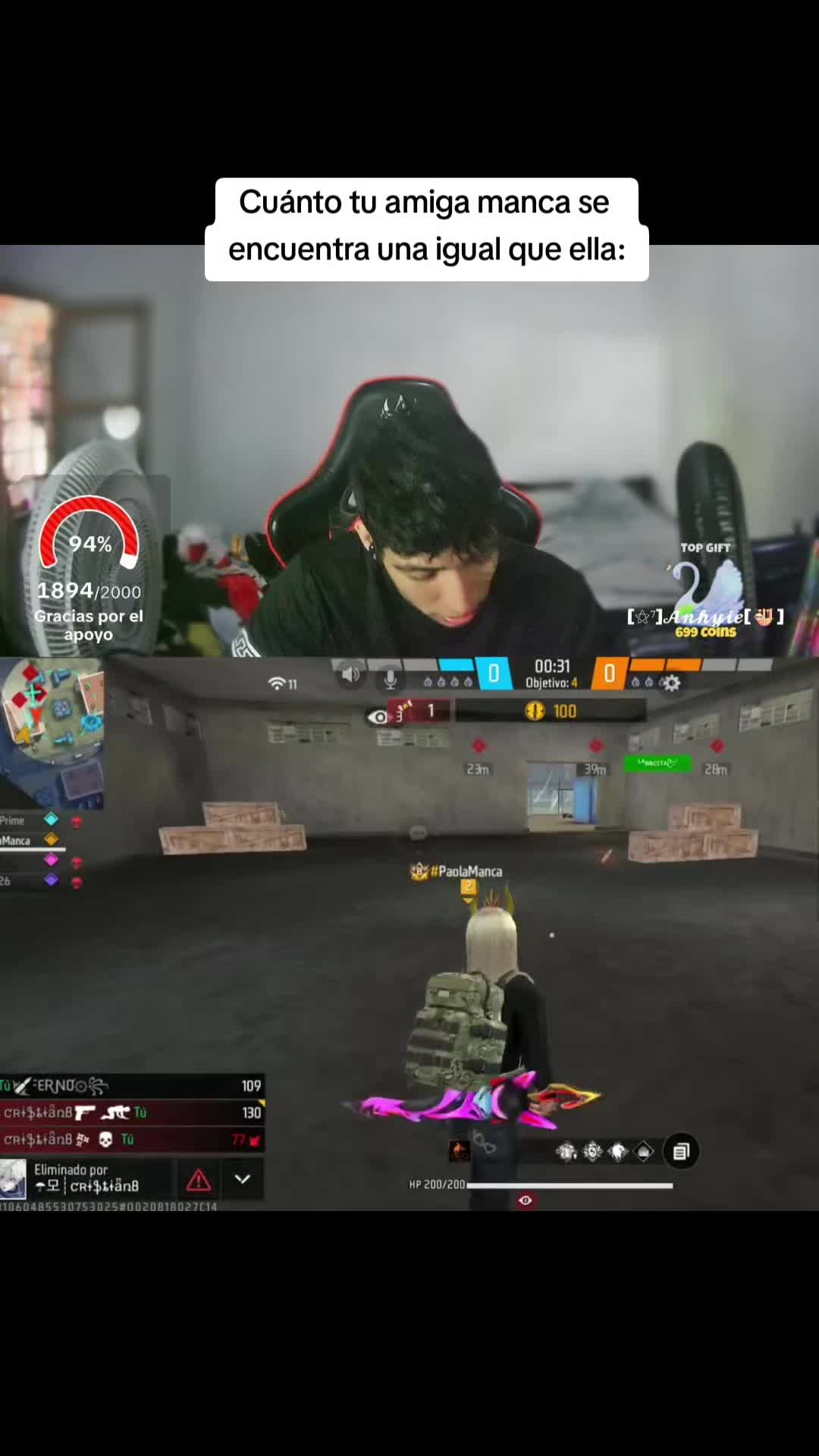 @Carlos26