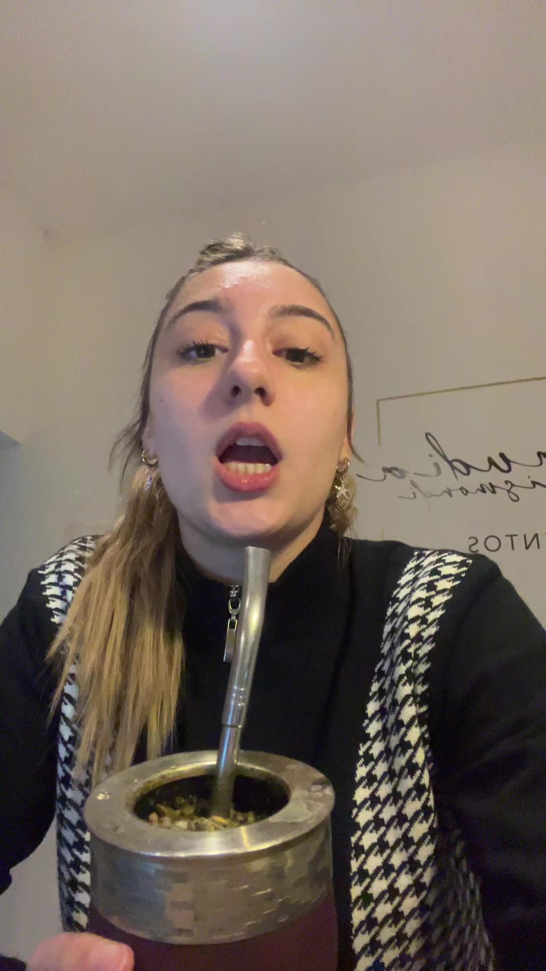 @Debora Drocco