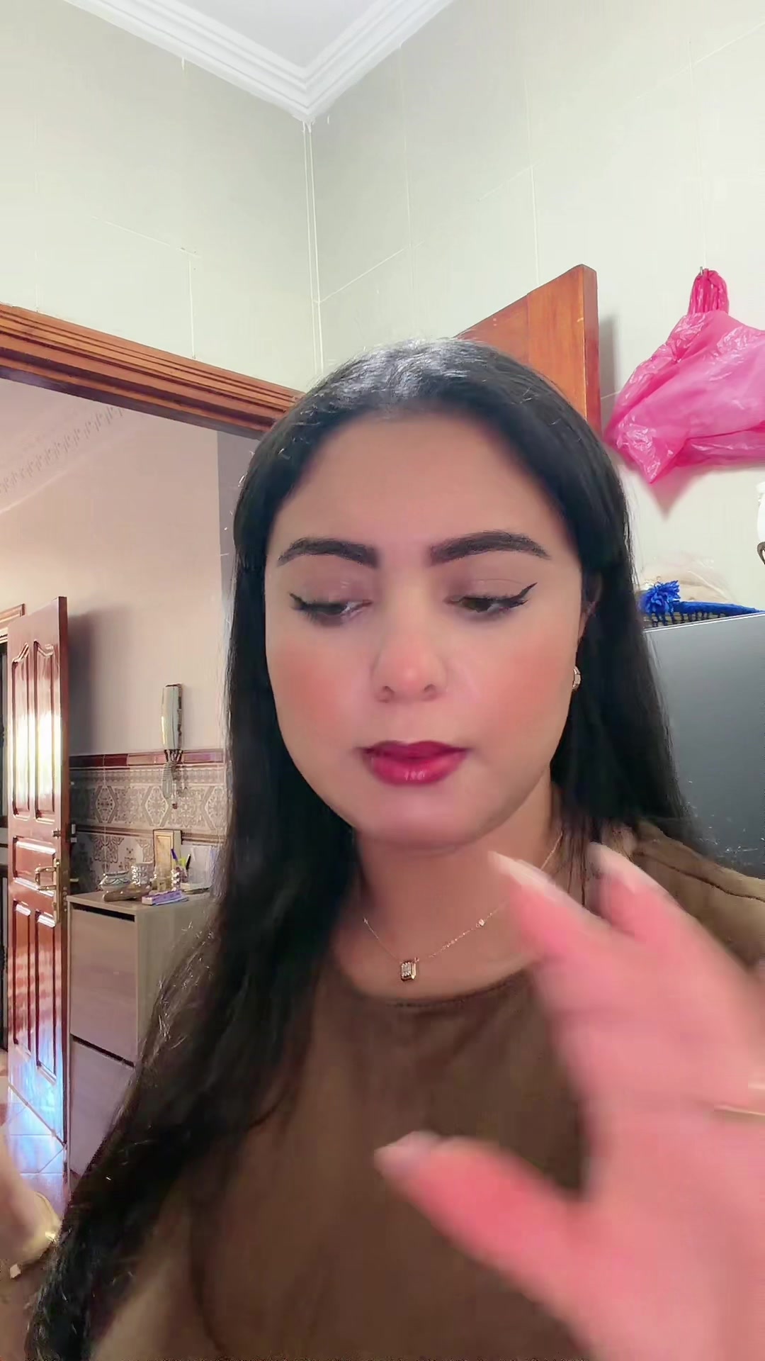 @mr.mrs.bibi