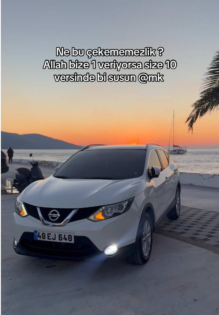 @Anıl İNCİOĞLU