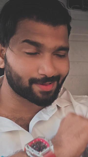 @Anuansu