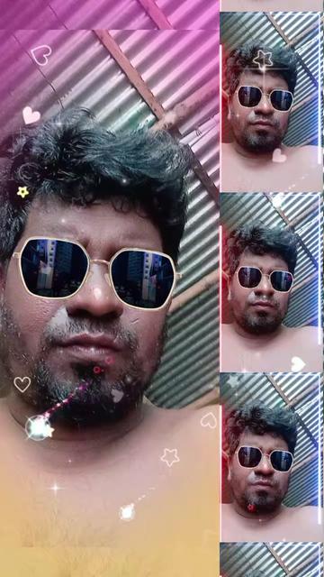 @đ¸ āĻšā§āĻŽāĻžāϝāĻŧā§āύ āĻāĻŦāĻŋāϰ đ¸