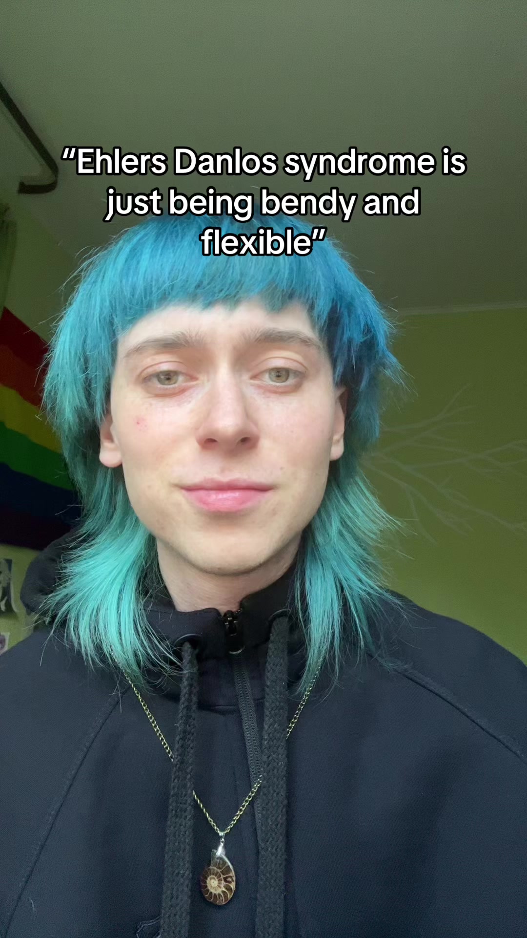 @Cyto Marc🏳️&zwj;⚧️🇺🇦♿️