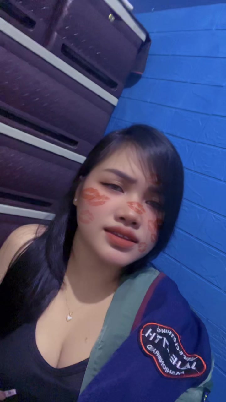 @lycajxandelatorre