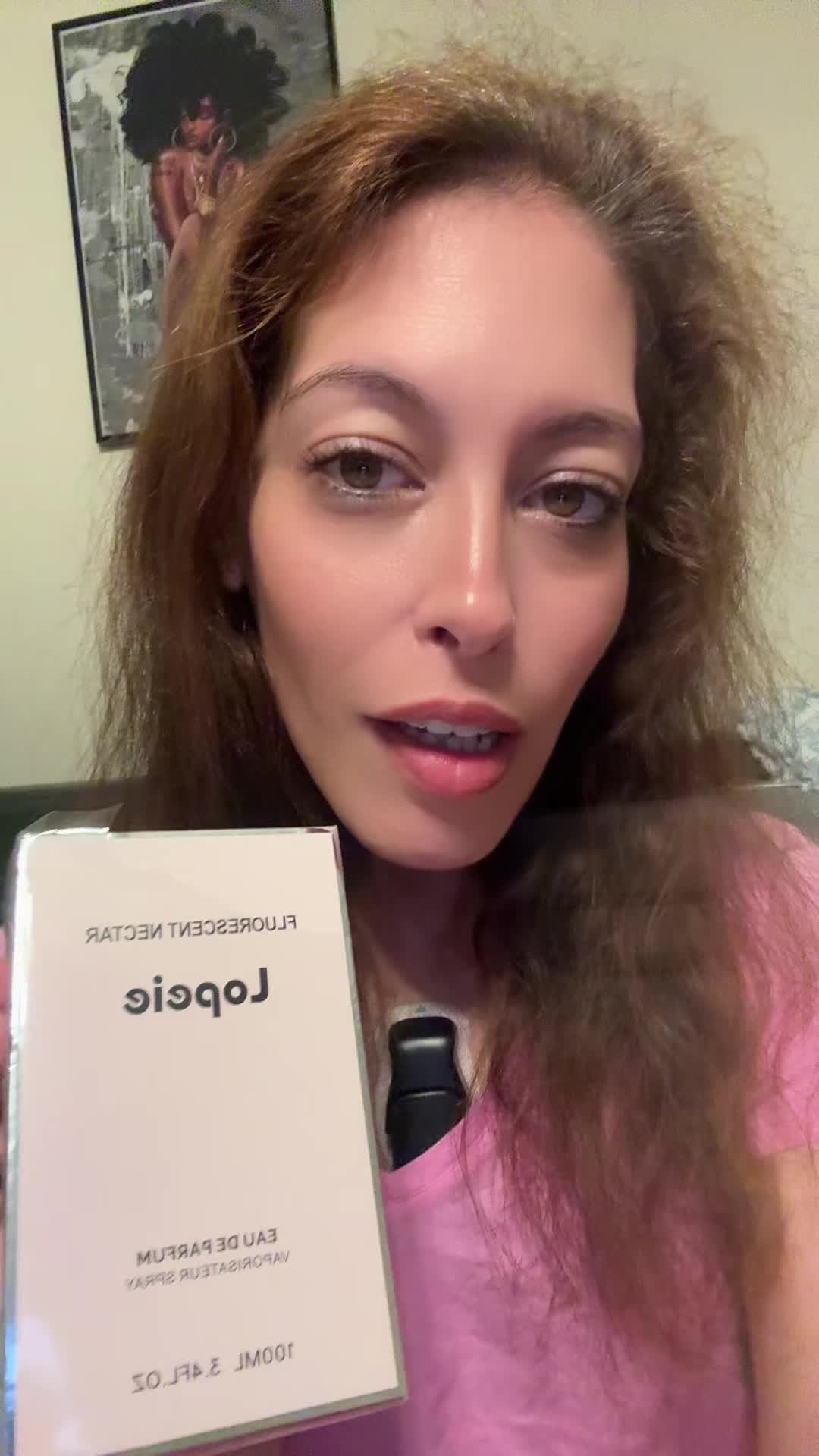@Krystal Kubicki