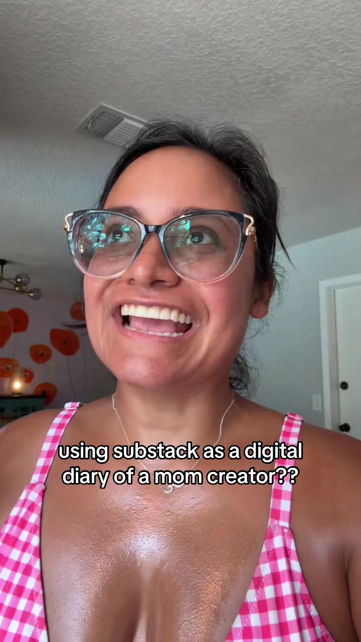 @Jessica Parada