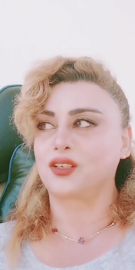 @06_gamzelim_78