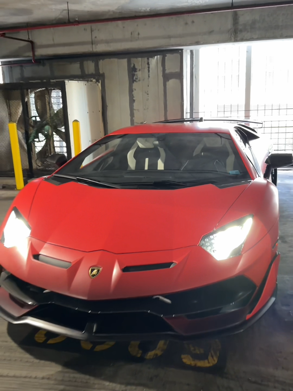 @Millionaire_Mentality_7