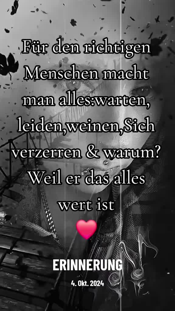 @꧁⪻♥❤️Ꮇ𝐞ꙆꙆΒ♥❤️⪼꧂