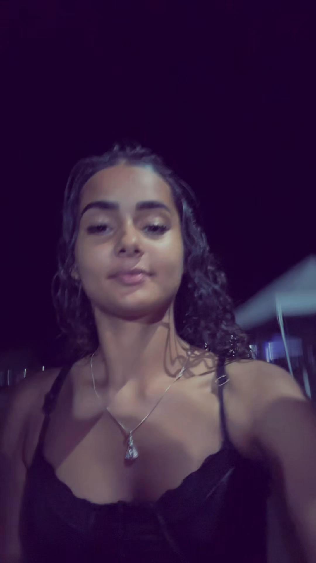 @Alanaaaa