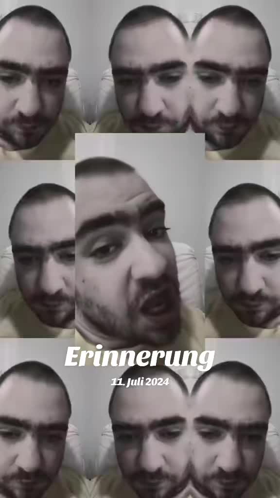 @Mattesleben