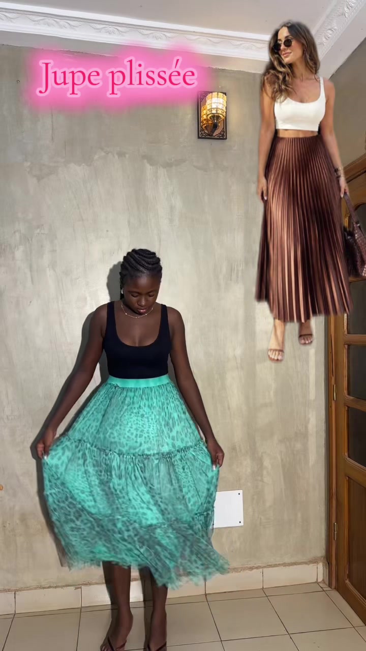 @ZRebecca🛍️🛍️