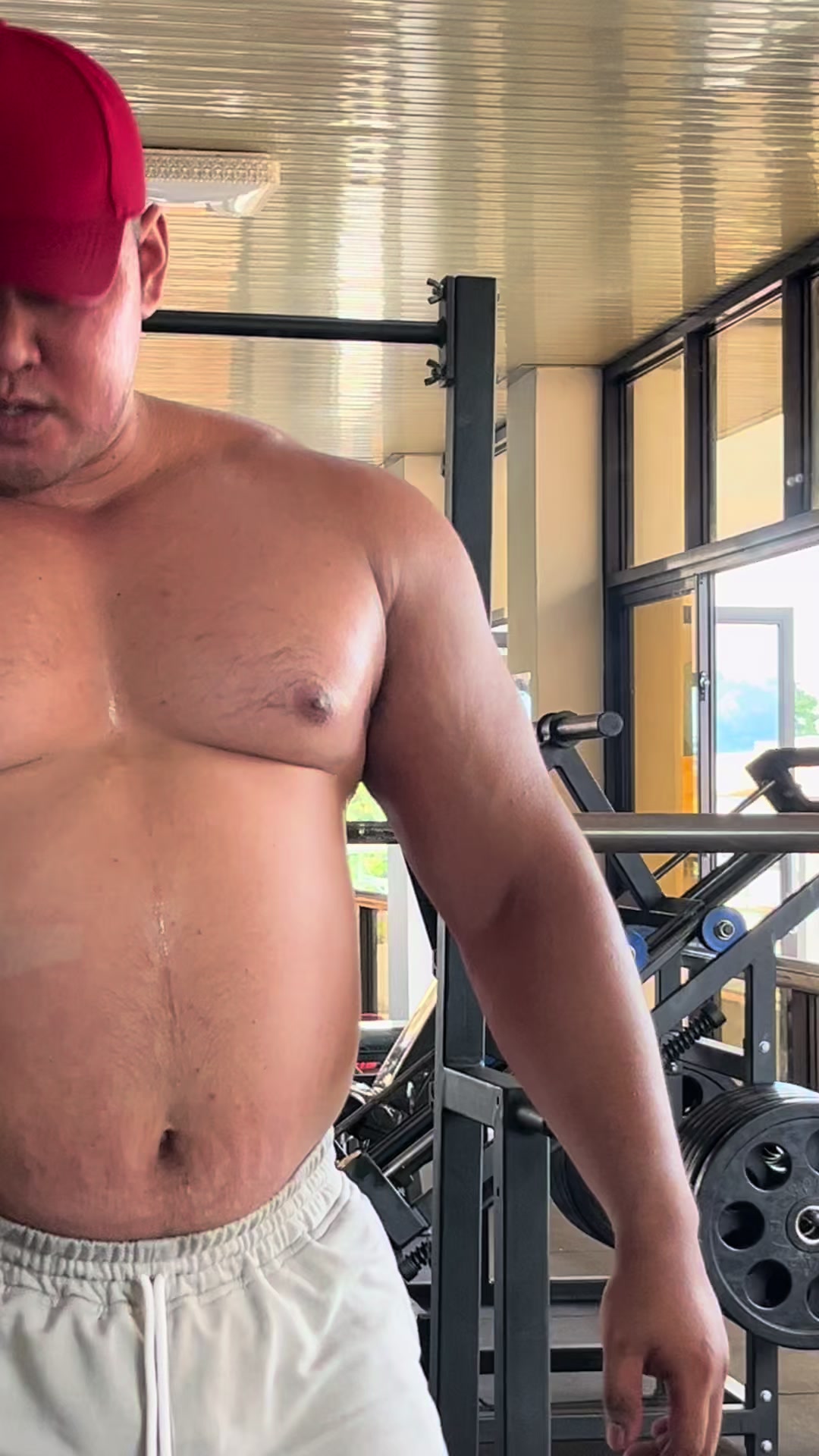 @bulkzilla01