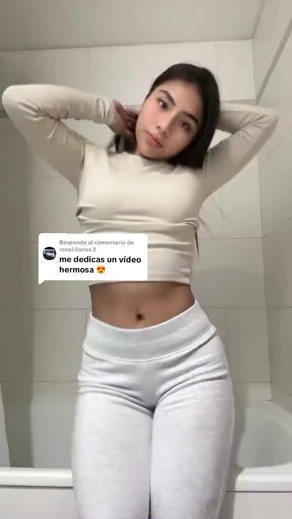@🍑🍑