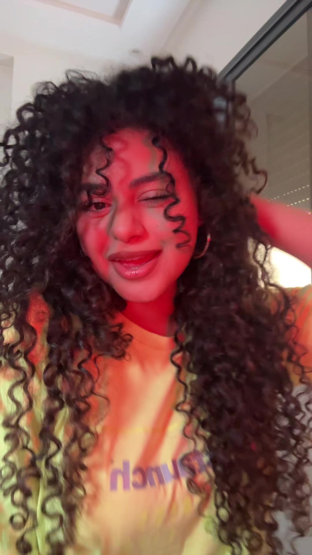 @itsnadaofficial.xo