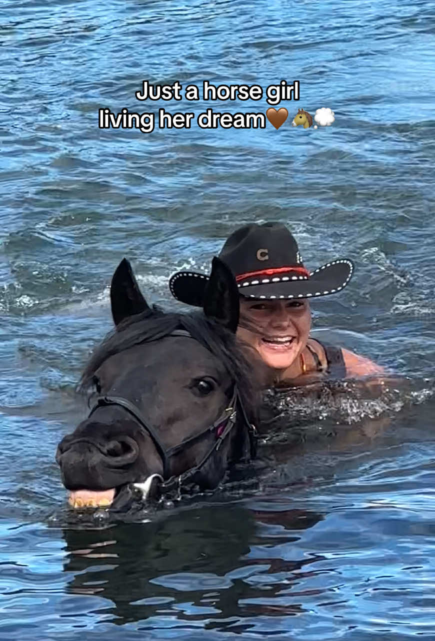 @Kristy Snepvangers🧡