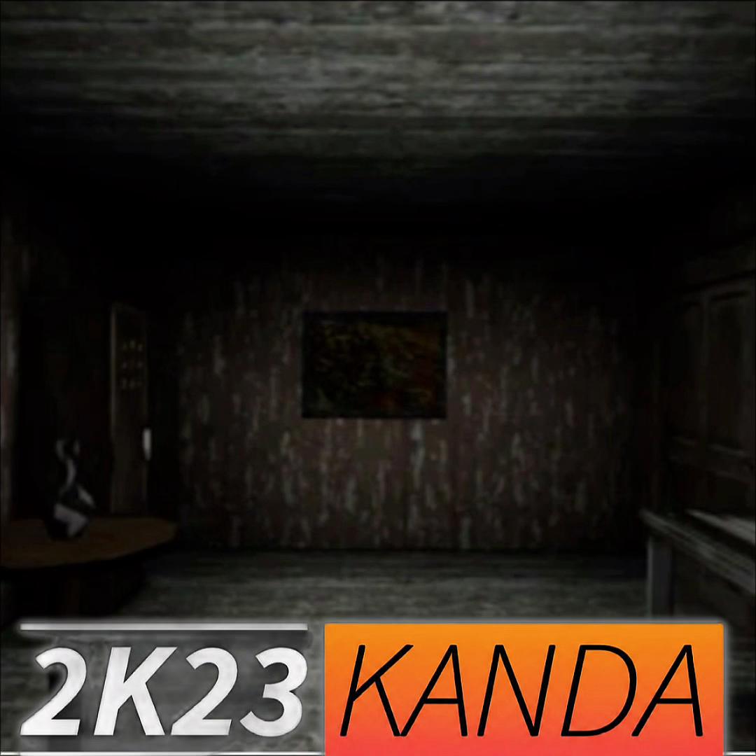@Kanda Kotha