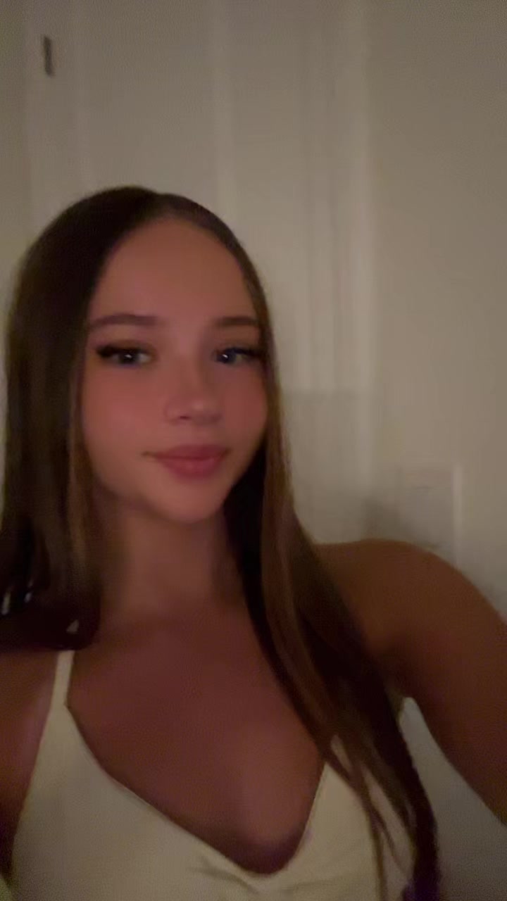@Tina