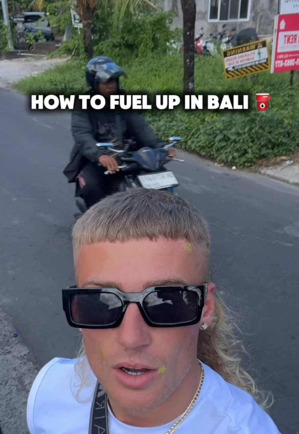 @Alex Milovanov