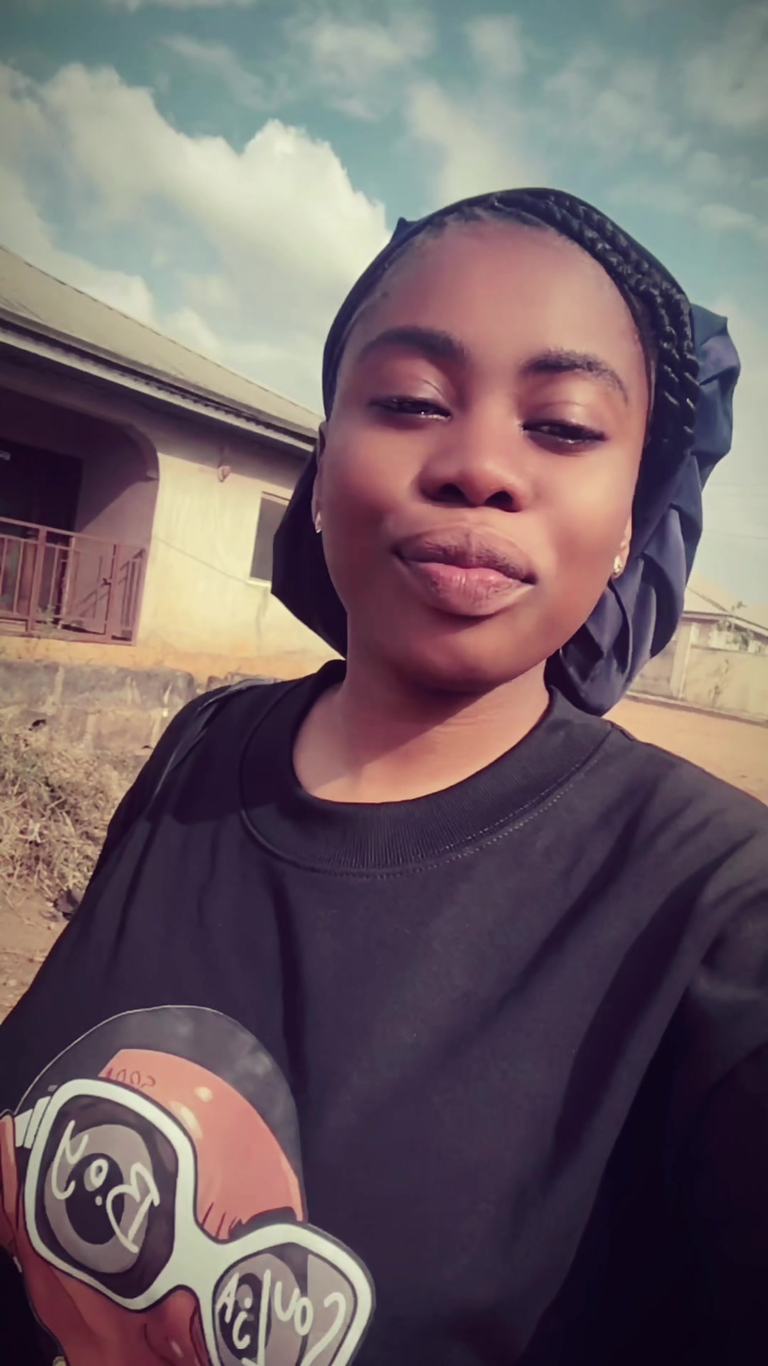 @Oluwashikemi🤍🥹