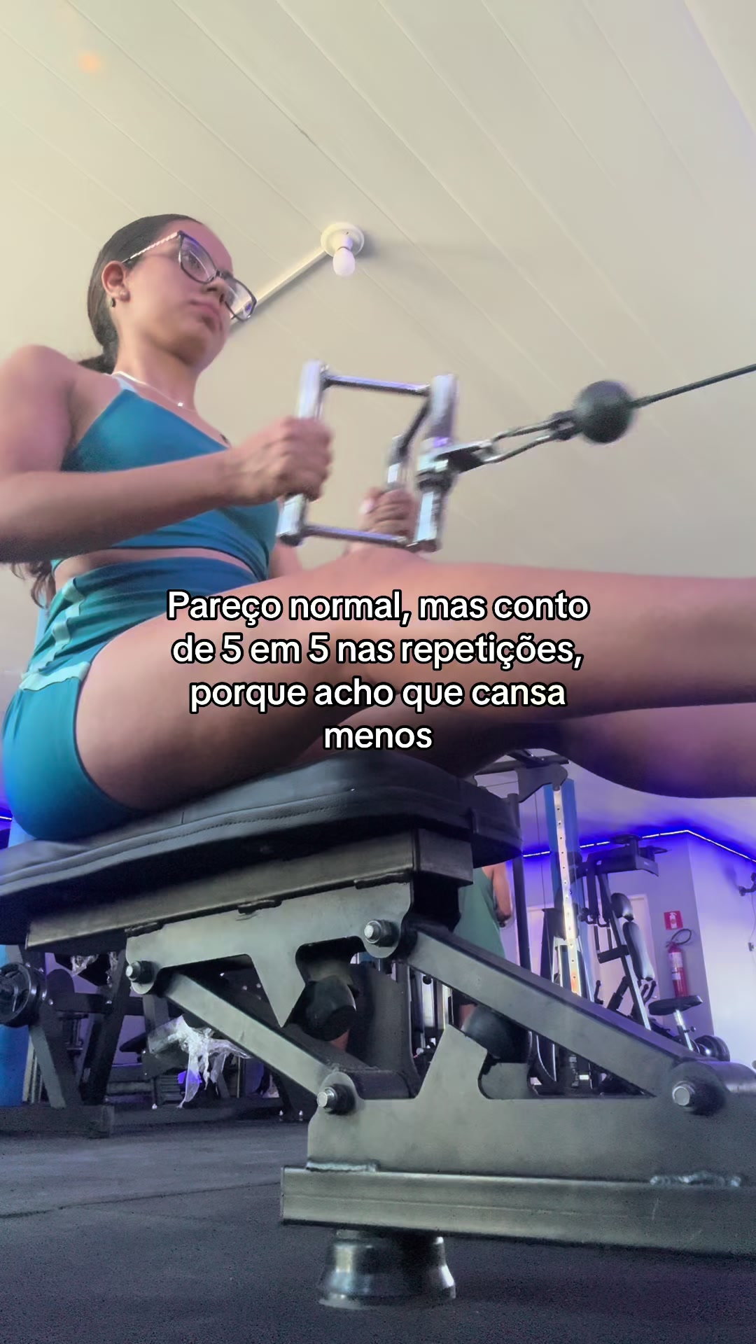 @Kayane Nunes💘