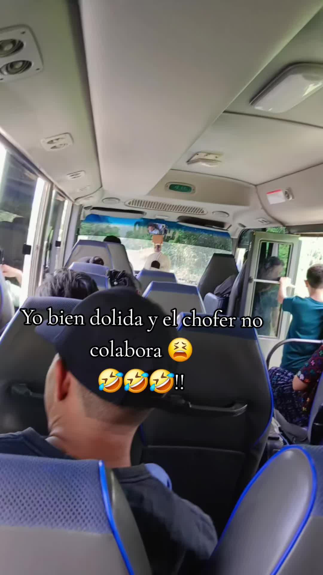 @Delia💔😩🥹