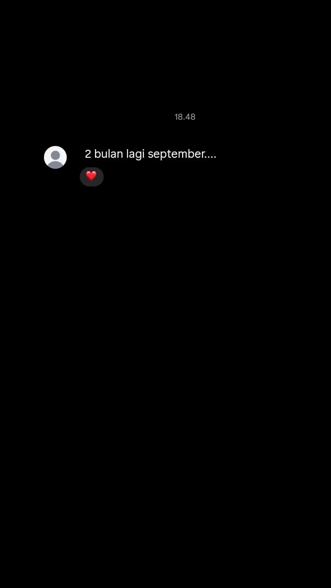 @20