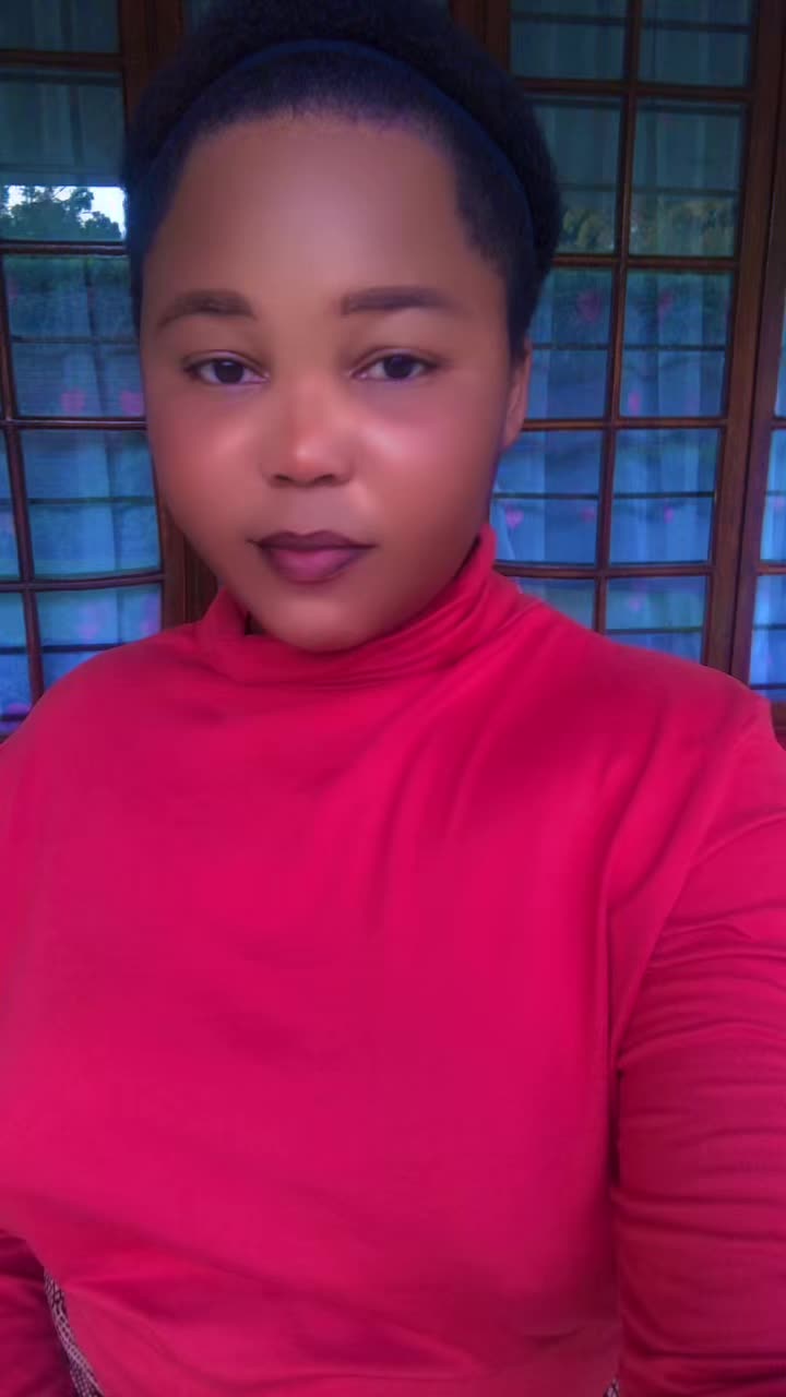 @Mrs  Nabwenje🌚🦋❤️🦋💦
