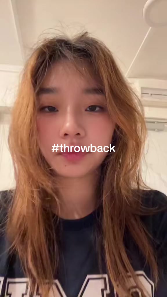 @g