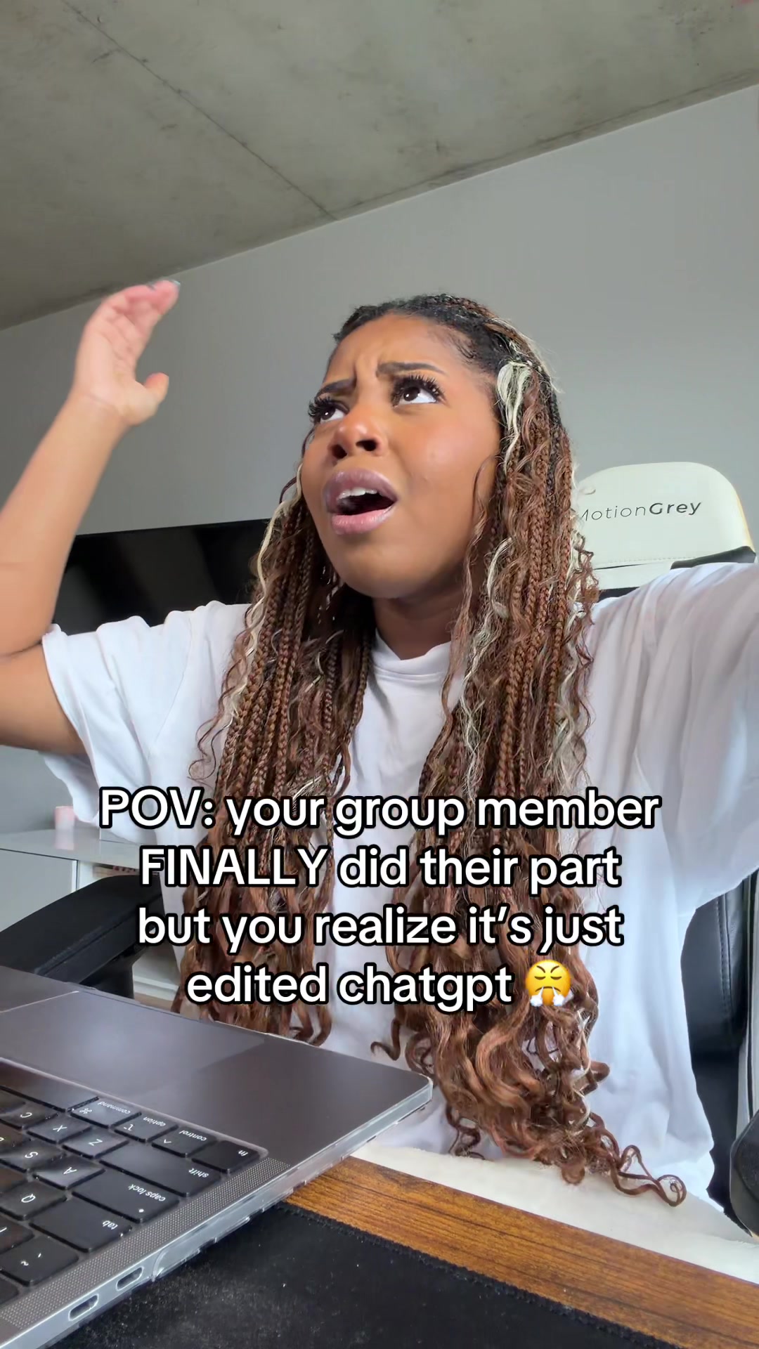 @Amaya