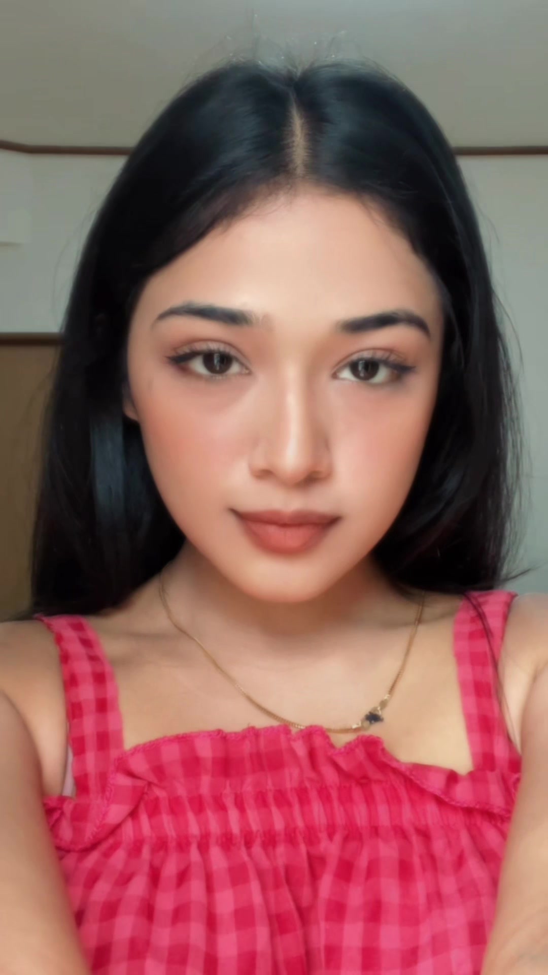 @_Dinaz🖤_