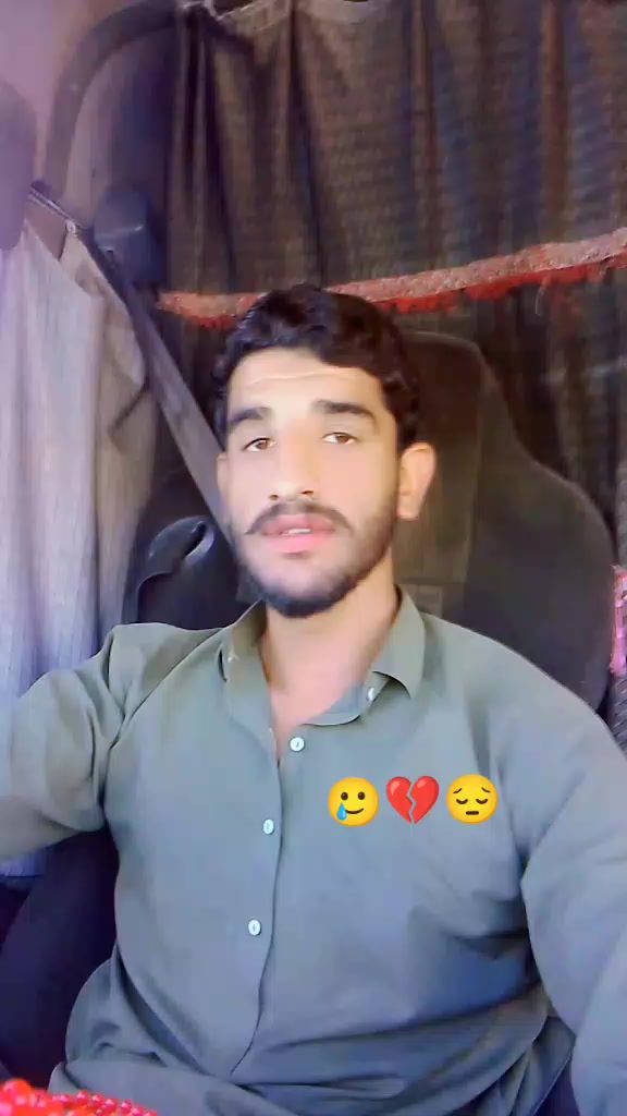 @🍁Raja mudassir 007🚩🇨🇦