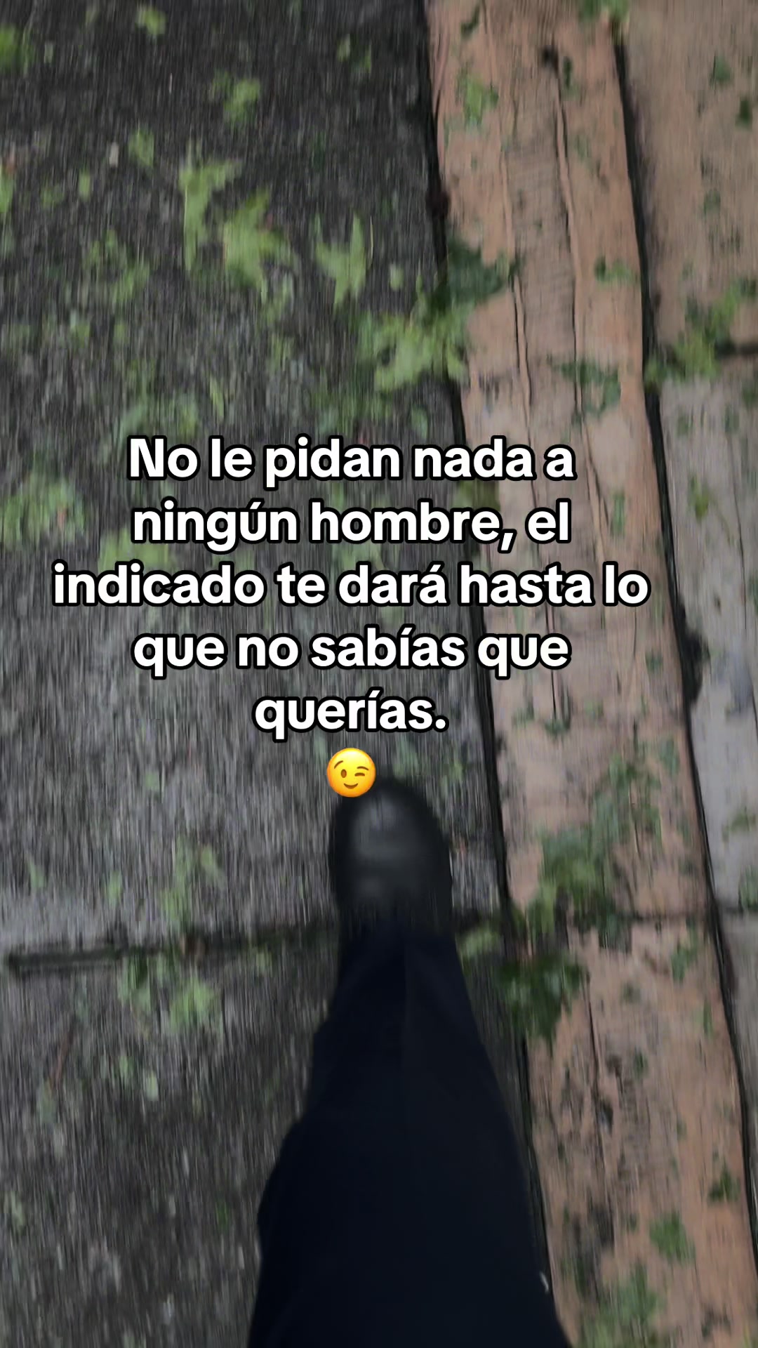 @Ahime Flores ✨💙
