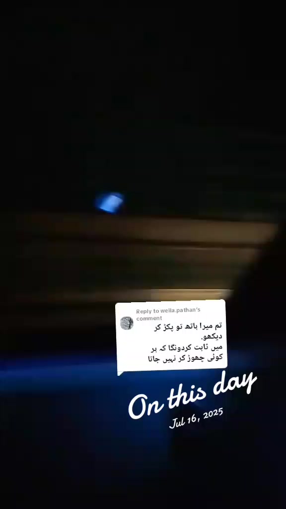 @🥀🥀🥀