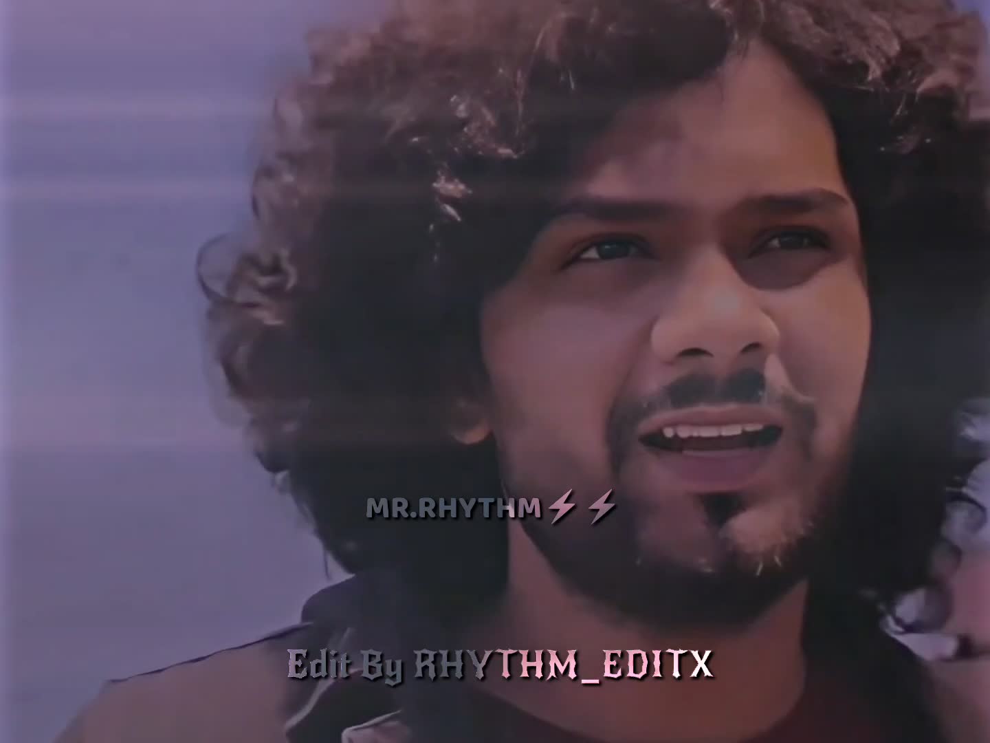 @𝗥𝗛𝗬𝗧𝗛𝗠_𝗘𝗗𝗜𝗧𝗫