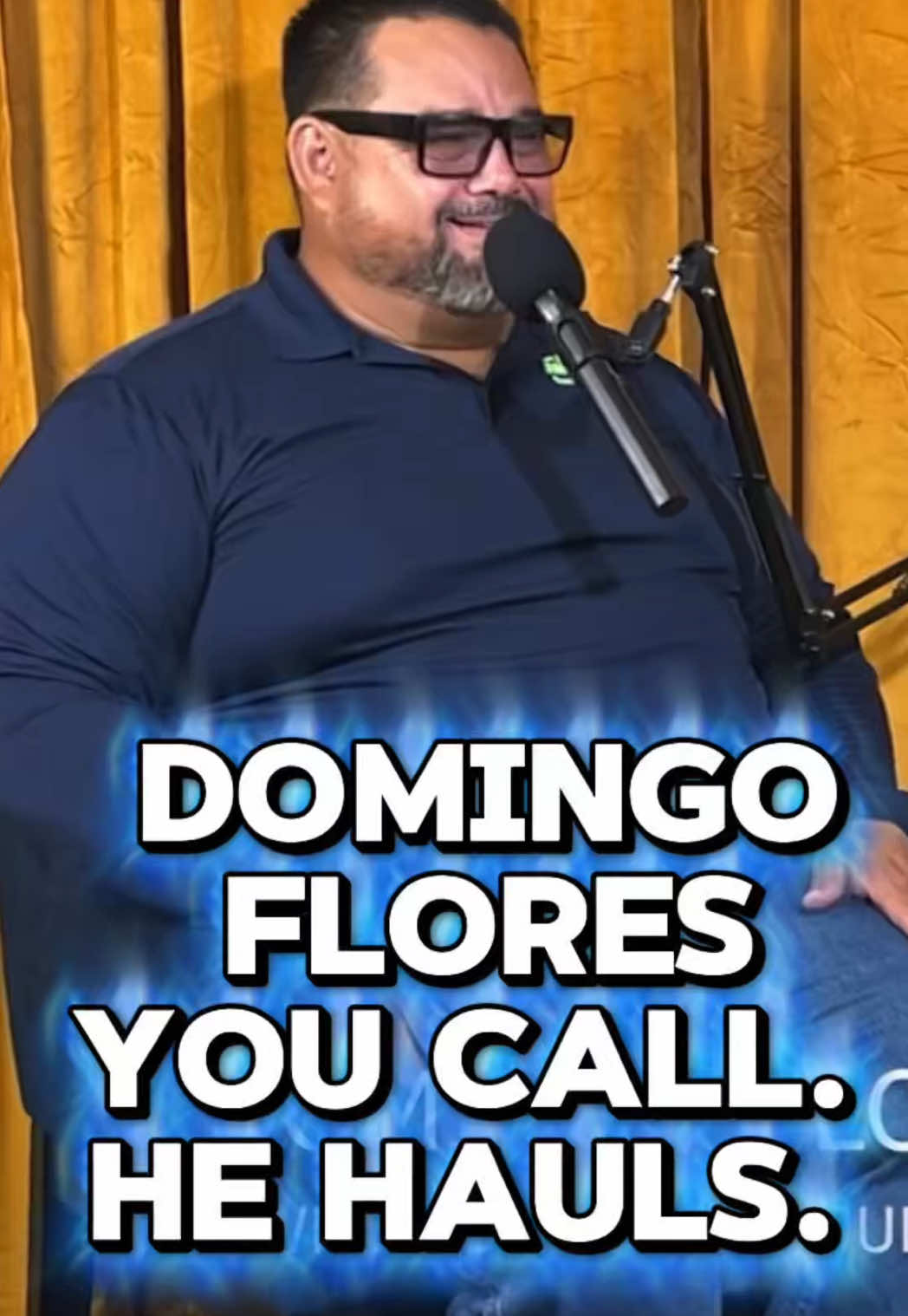@Veronica “Roni” Baumgarner