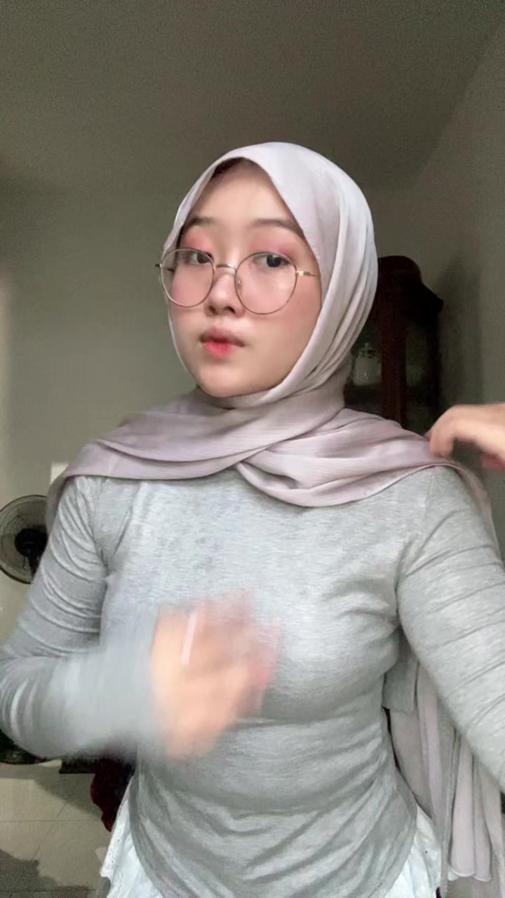 @nana 🍬