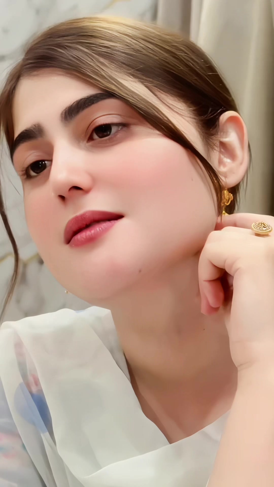 @𝐒𝐭𝐮𝐝𝐢𝐨𝐨𝐟𝐟𝐢𝐜𝐢𝐚𝐥𝐥