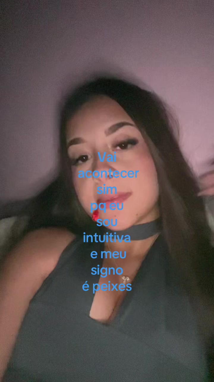 @oliveira