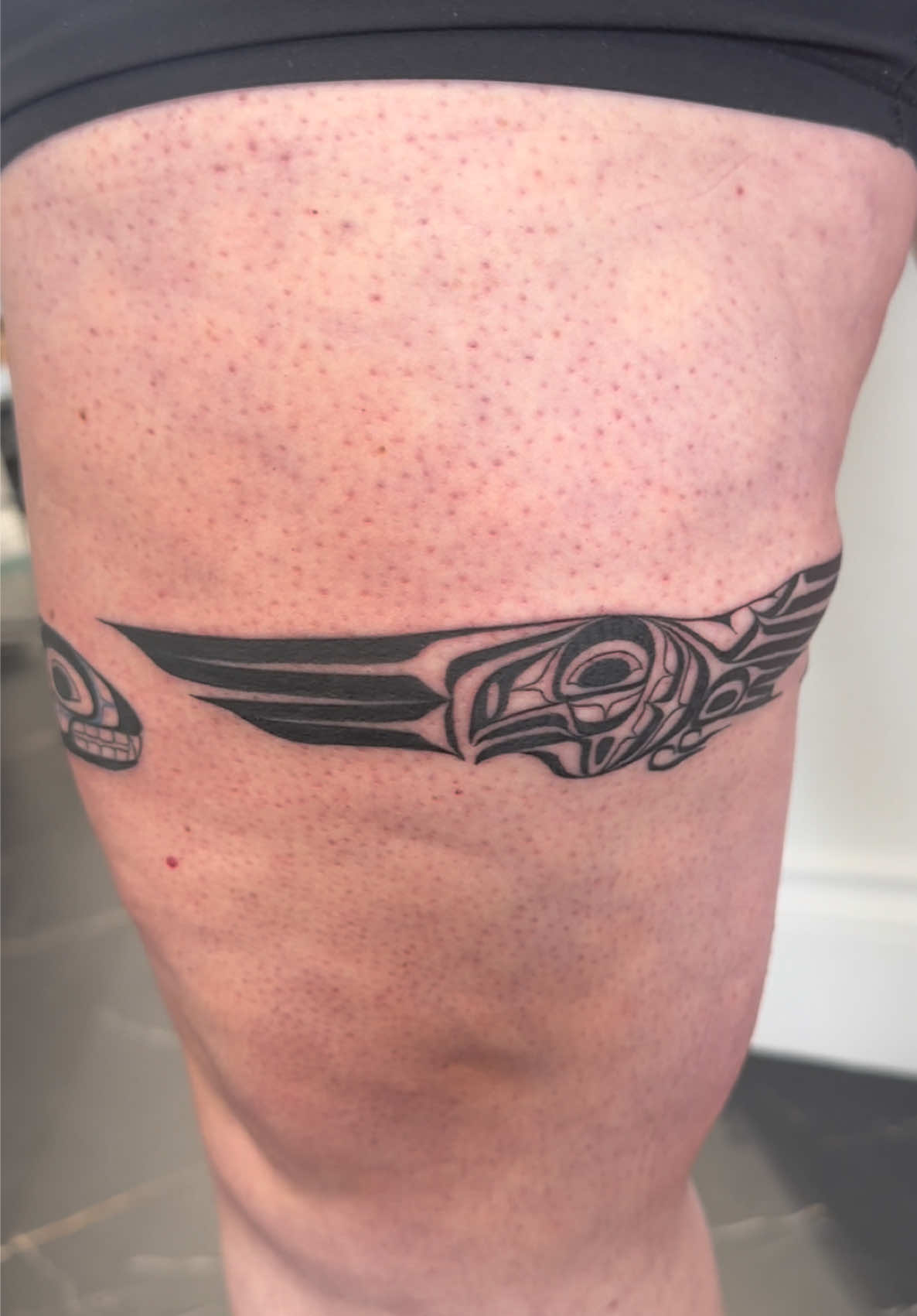 @ceremonial.tattoo