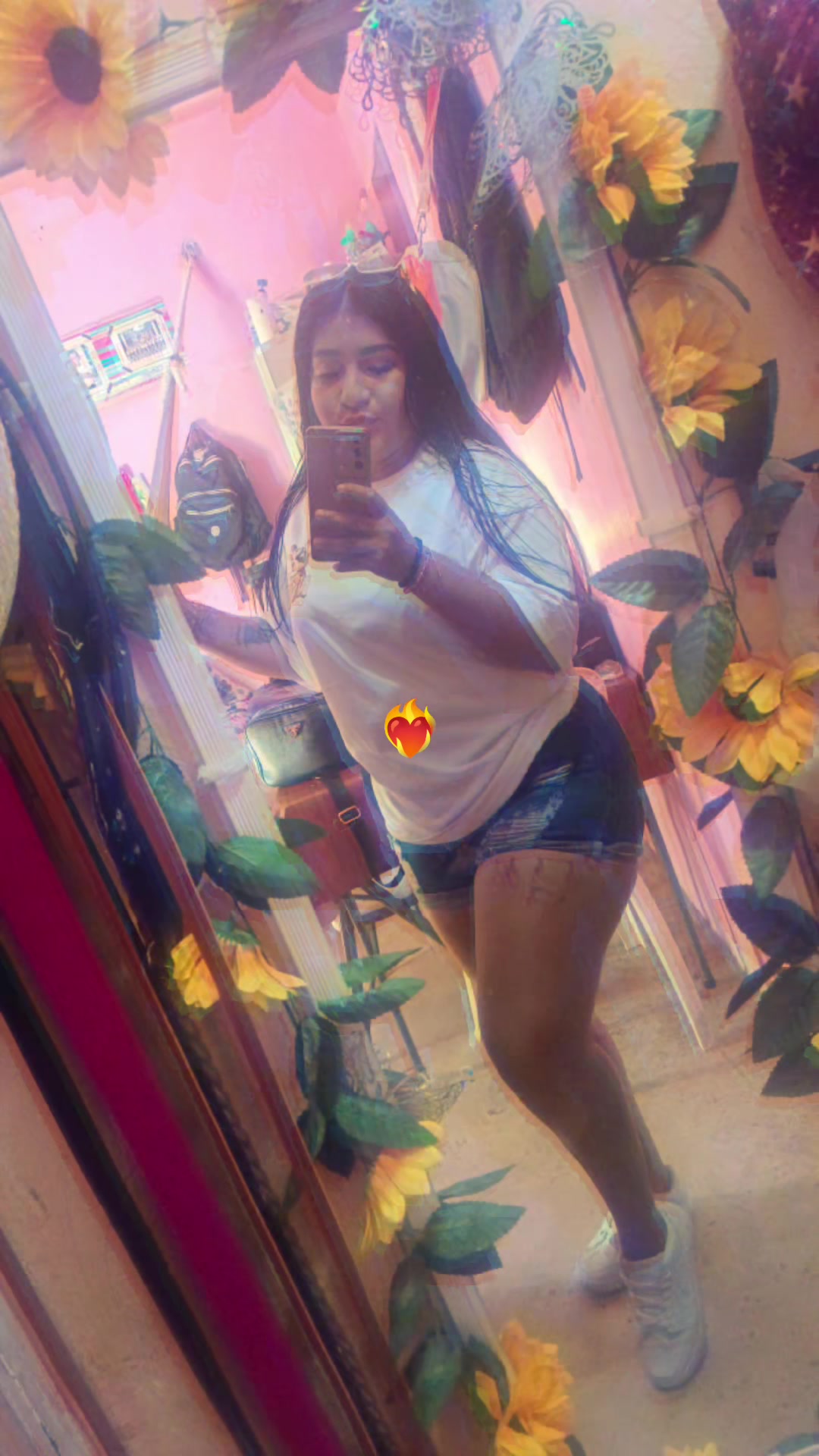 @Rosa Aguilar 🌻✨