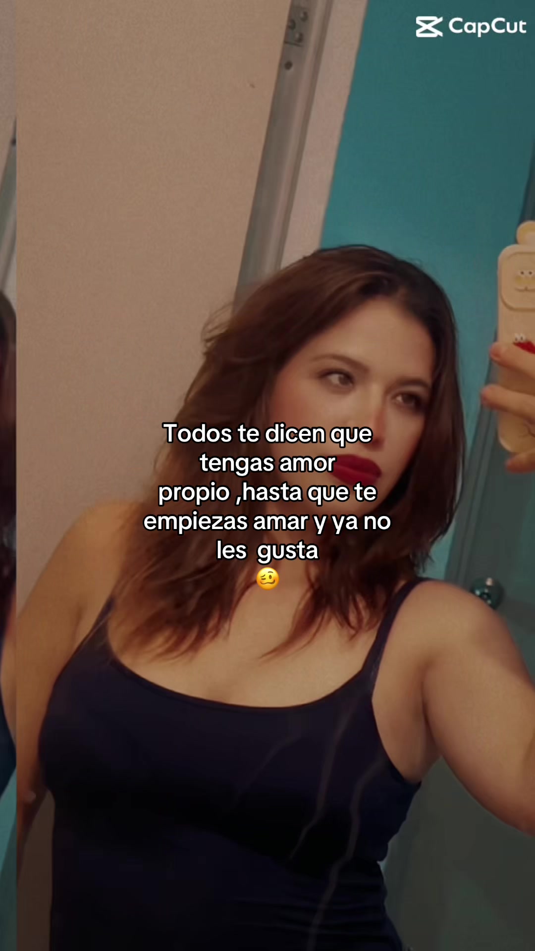 @Salma Jaret Rodríguez ✨️