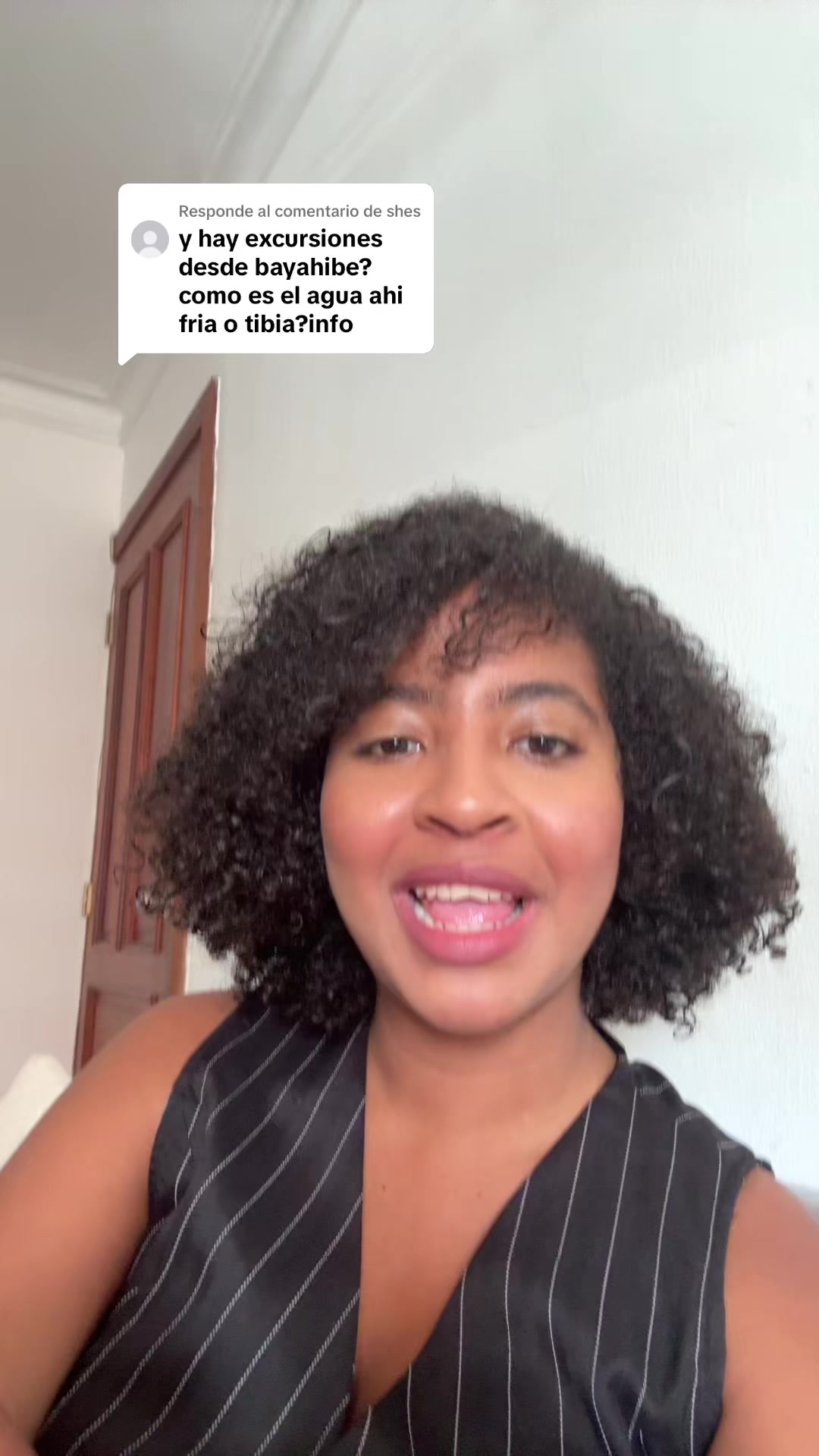 @Ruth|Asesora de Viajes🇩🇴