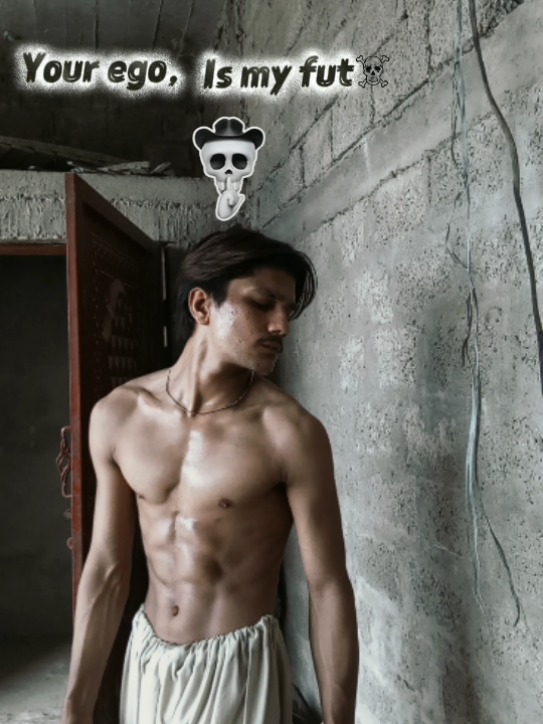 @𝐁𝐄🏋🏻𝐒𝐇𝐄𝐑