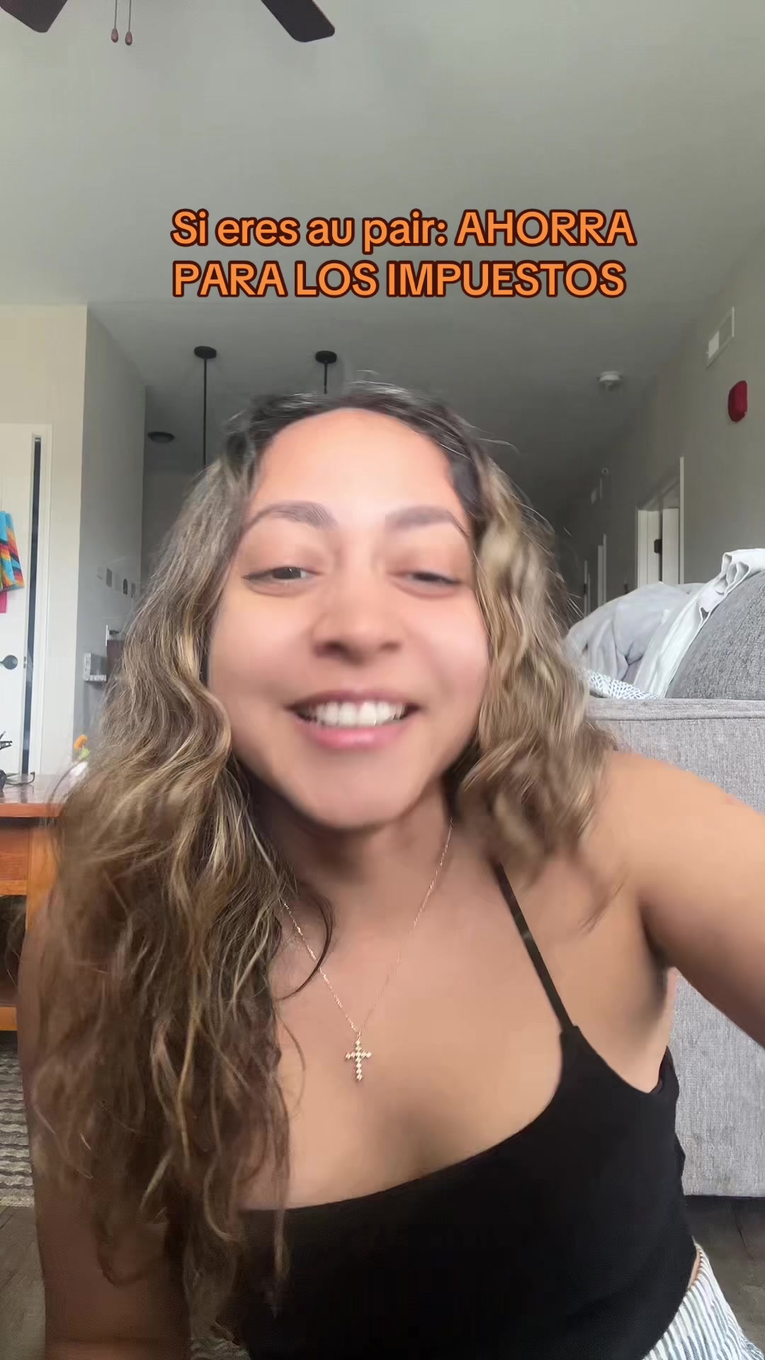 @Ari